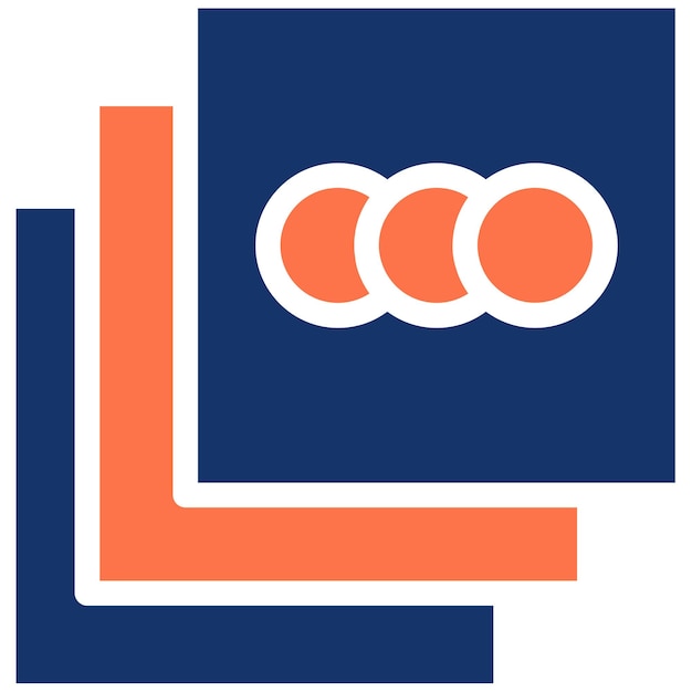 Smakowna Kuchnia — Przepisy i Inspiracje logo